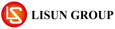 Lisun-Group-Logo