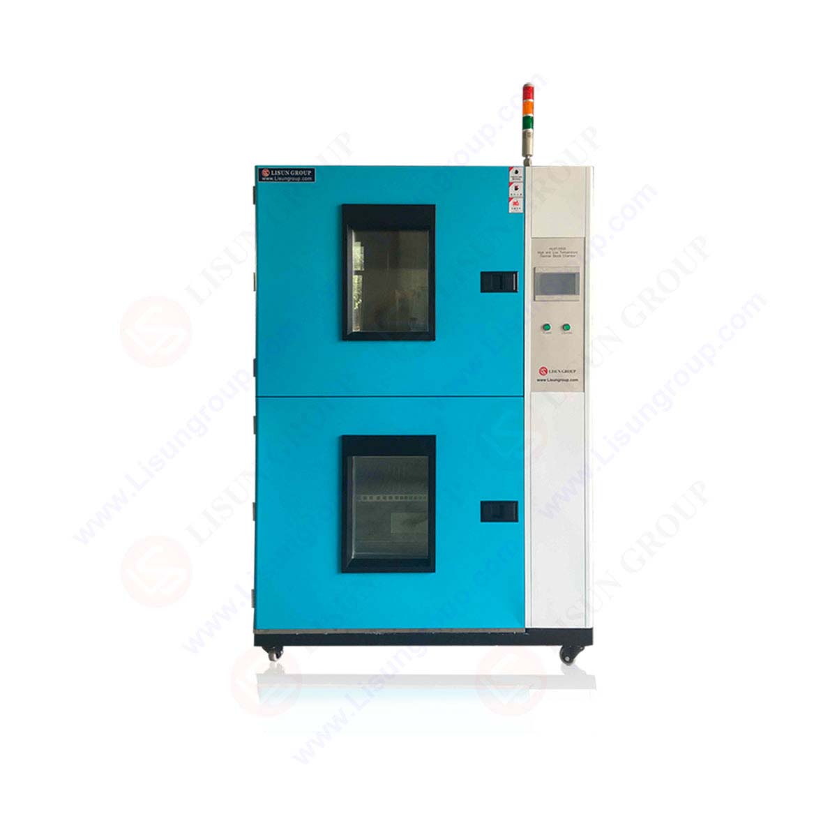 thermal chamber HLST 500D
