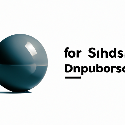 A Guide to Understanding Integrating Sphere Design Considerations LISUN